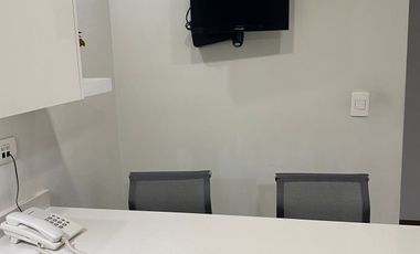 DEPARTAMENTO EN LA TORRE VO
