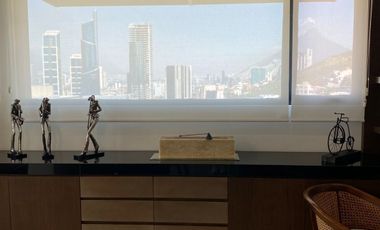 DEPARTAMENTO EN LA TORRE VO