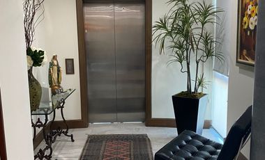 DEPARTAMENTO EN LA TORRE VO