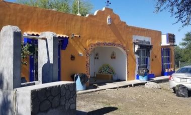 Montemorelos