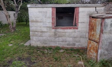 En Venta