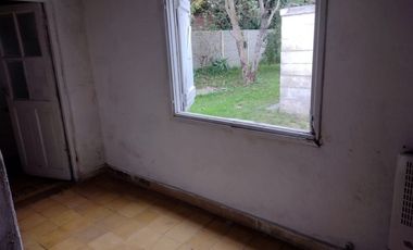 En Venta