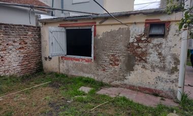 En Venta