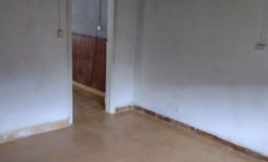 En Venta