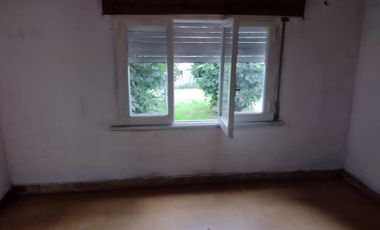En Venta