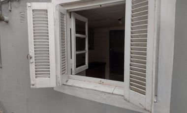 En Venta