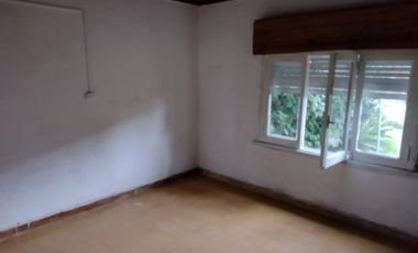 En Venta