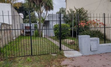 En Venta