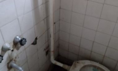 En Venta