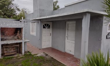 En Venta