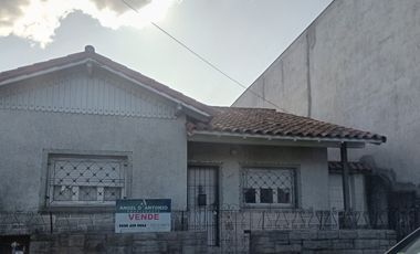 Casa en venta en General Pueyrredón, Mar del Plata