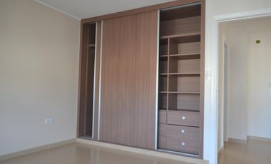 VENTA DUPLEX EXCELENTE ESTADO...BALCARCE