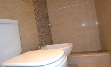 VENTA DUPLEX EXCELENTE ESTADO...BALCARCE