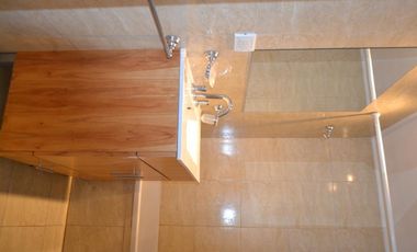 VENTA DUPLEX EXCELENTE ESTADO...BALCARCE