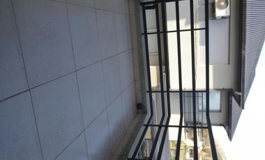 VENTA DUPLEX EXCELENTE ESTADO...BALCARCE
