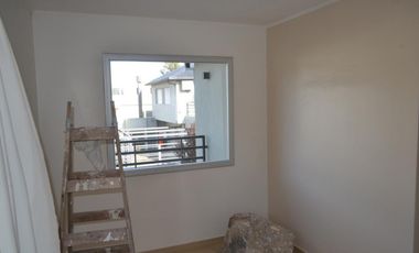 VENTA DUPLEX EXCELENTE ESTADO...BALCARCE
