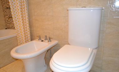 VENTA DUPLEX EXCELENTE ESTADO...BALCARCE