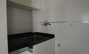 VENTA DUPLEX EXCELENTE ESTADO...BALCARCE
