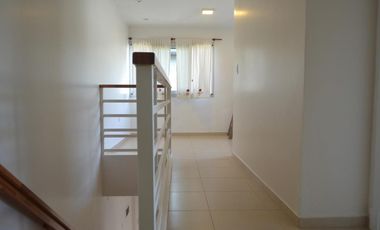 VENTA DUPLEX EXCELENTE ESTADO...BALCARCE