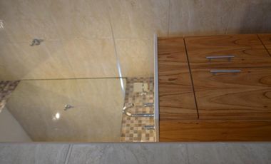VENTA DUPLEX EXCELENTE ESTADO...BALCARCE