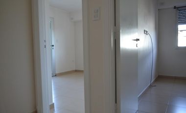 VENTA DUPLEX EXCELENTE ESTADO...BALCARCE