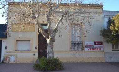 VENTA CASA 3 DORM...BALCARCE