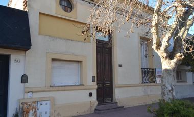 VENTA CASA 3 DORM...BALCARCE