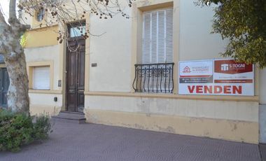 VENTA CASA 3 DORM...BALCARCE