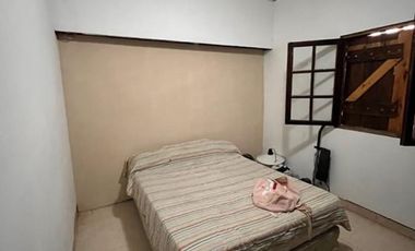 VENTA CASA 3 HABT. PATIO...BALCARCE