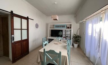 VENTA CASA 3 HABT. PATIO...BALCARCE