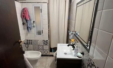 VENTA CASA 3 HABT. PATIO...BALCARCE