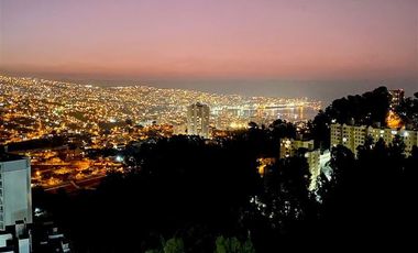 Departamento en Venta en Jorge Kenrick 760, Valparaíso