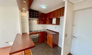Departamento en Venta en Jorge Kenrick 760, Valparaíso