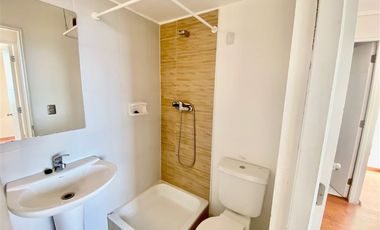 Departamento en Venta en Jorge Kenrick 760, Valparaíso