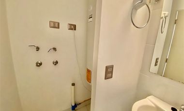 Departamento en Venta en Jorge Kenrick 760, Valparaíso