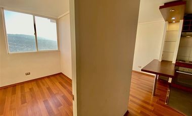 Departamento en Venta en Jorge Kenrick 760, Valparaíso