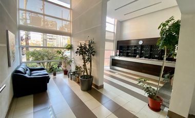 Departamento en Venta en Jorge Kenrick 760, Valparaíso