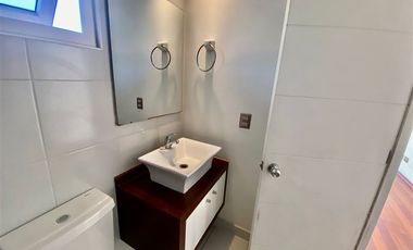 Departamento en Venta en Jorge Kenrick 760, Valparaíso