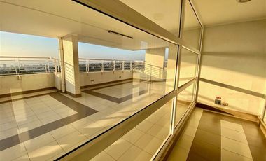 Departamento en Venta en Jorge Kenrick 760, Valparaíso