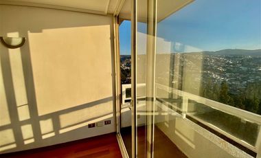 Departamento en Venta en Jorge Kenrick 760, Valparaíso