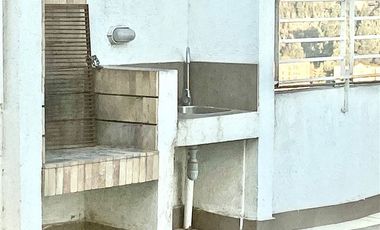 Departamento en Venta en Jorge Kenrick 760, Valparaíso