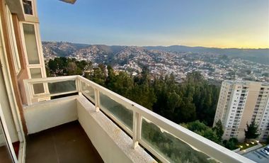 Departamento en Venta en Jorge Kenrick 760, Valparaíso