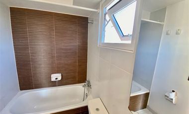 Departamento en Venta en Jorge Kenrick 760, Valparaíso