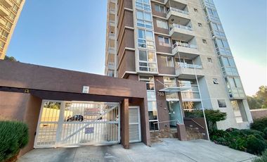 Departamento en Venta en Jorge Kenrick 760, Valparaíso