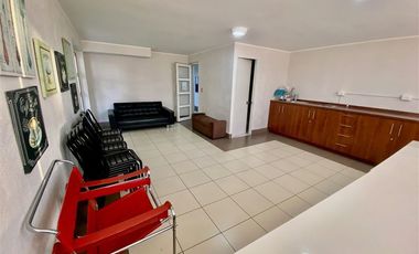 Departamento en Venta en Jorge Kenrick 760, Valparaíso