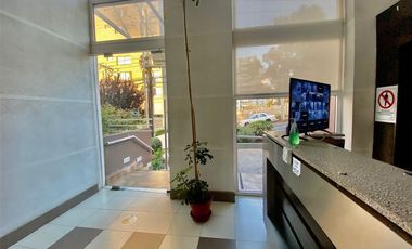 Departamento en Venta en Jorge Kenrick 760, Valparaíso