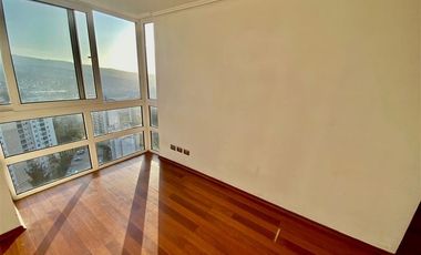 Departamento en Venta en Jorge Kenrick 760, Valparaíso