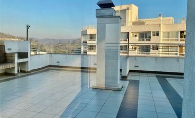 Departamento en Venta en Jorge Kenrick 760, Valparaíso