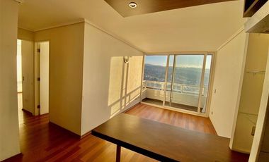 Departamento en Venta en Jorge Kenrick 760, Valparaíso