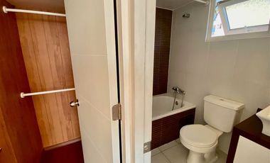 Departamento en Venta en Jorge Kenrick 760, Valparaíso
